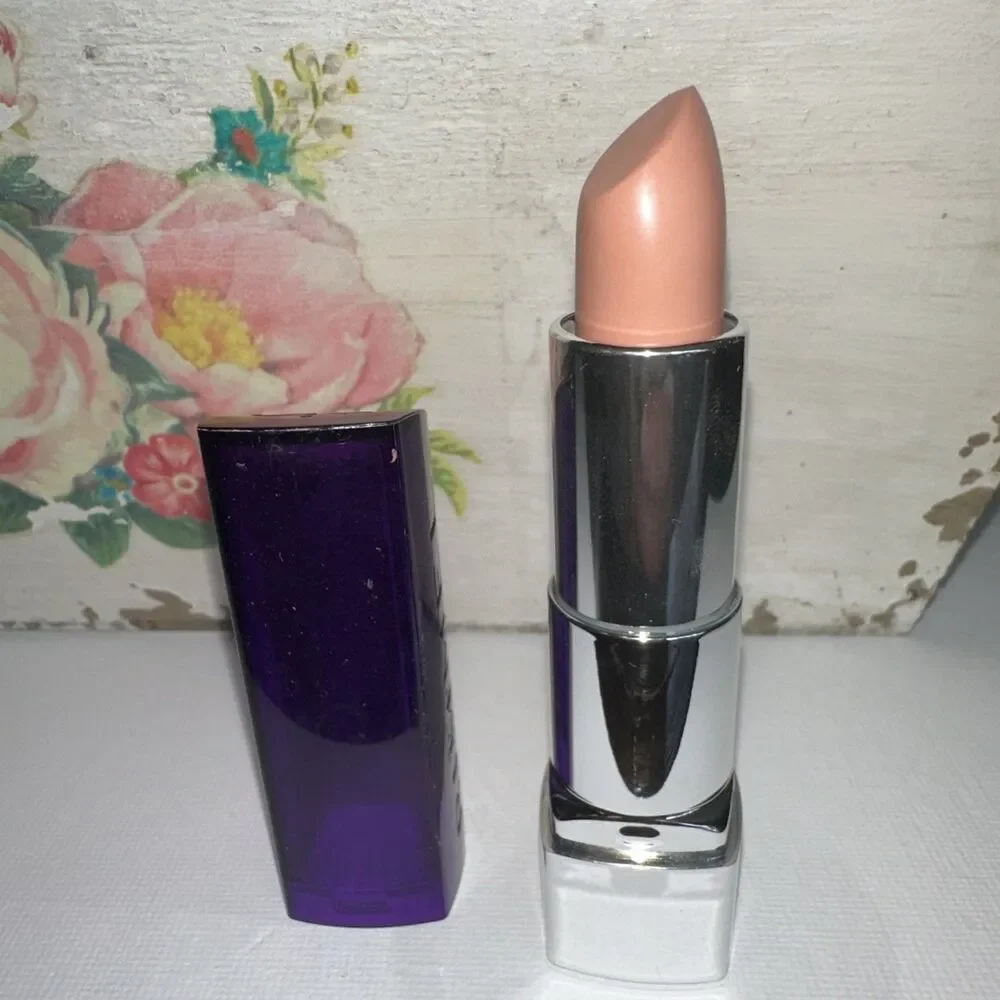 Rimmel London rimmel moisture